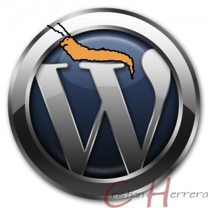 WordPress SLUG
