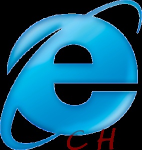 Internet explorer 6