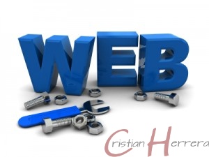 använda webmaster tools som en SEO