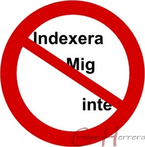 Nu är det enklare att ta bort sina sidor ur Googles index