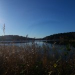 20121027_132830