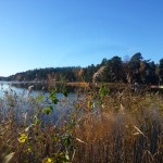20121027_132832