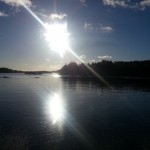 20121027_145814