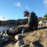 20121027_154821