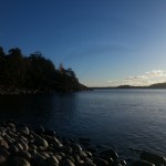 20121027_154837