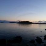 20121027_171233