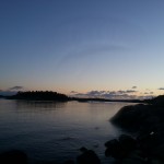 20121027_171242